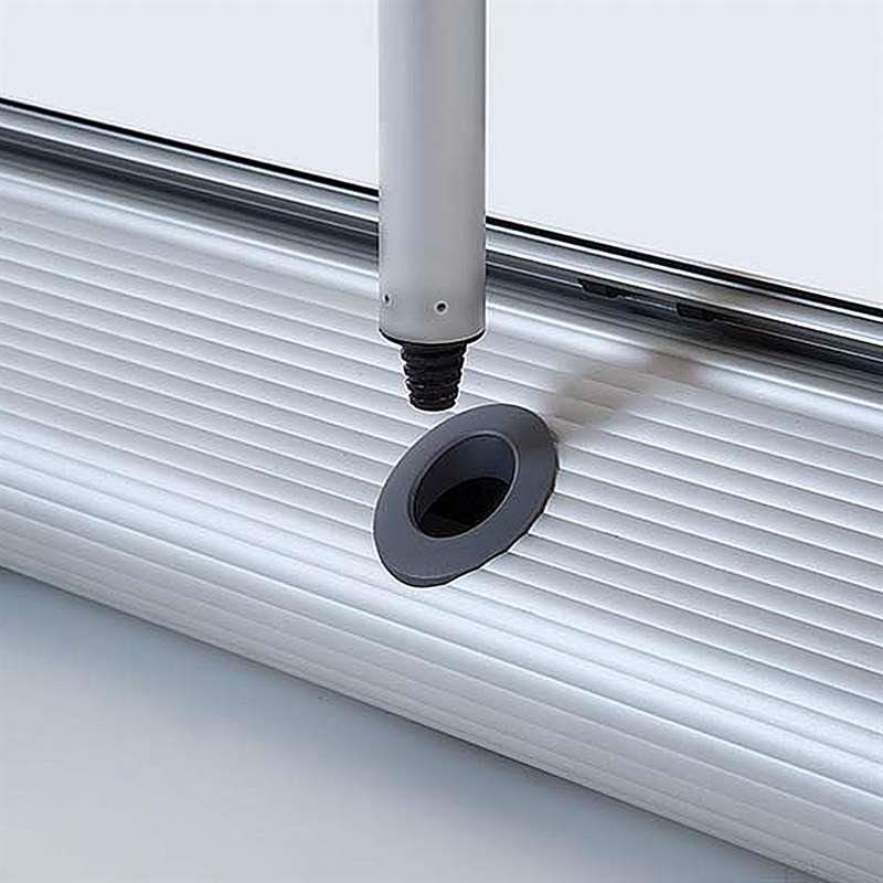 Flex Roll-Up Single Sided