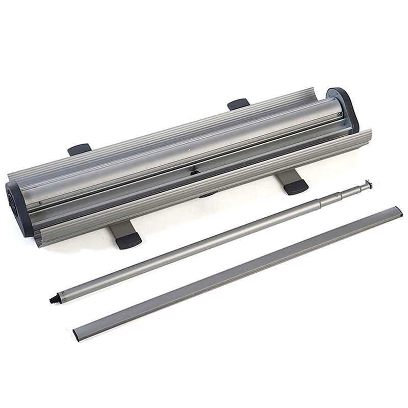 Flex Roll-Up Single Sided