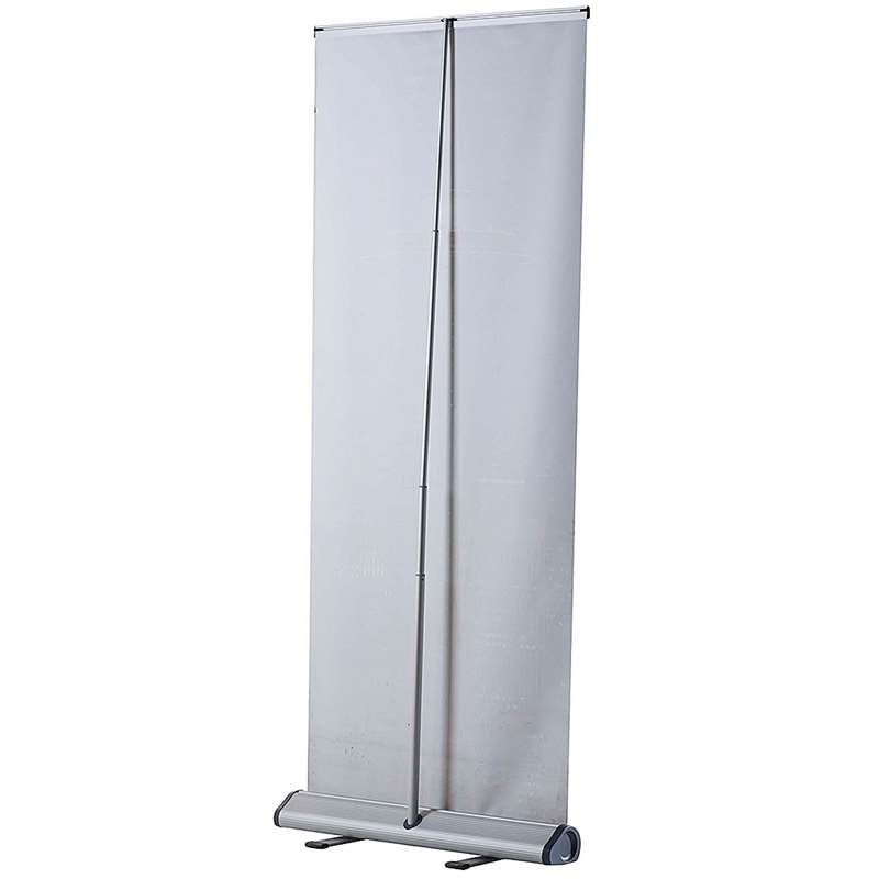 Flex Roll-Up Single Sided