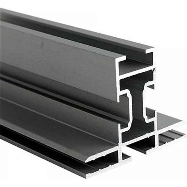 Maxiframe Ocean, double sided, 50 mm, 300 x 225 cm