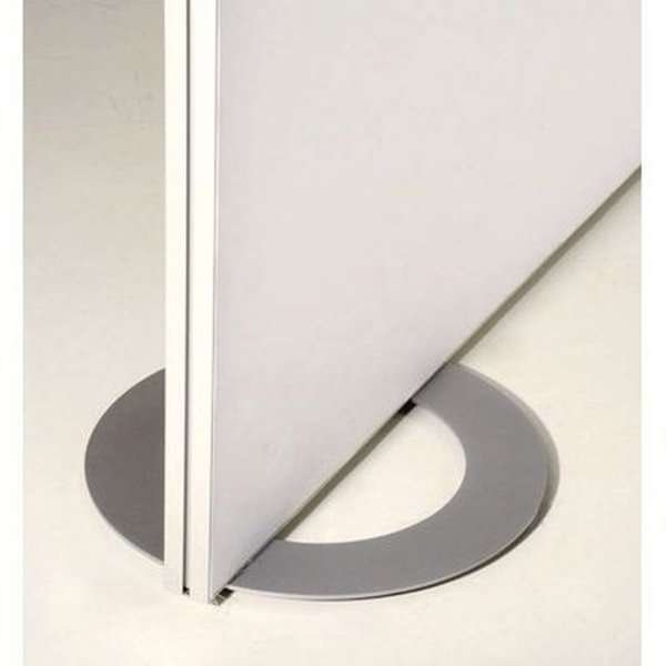 Maxiframe Ocean, double sided, 50 mm, 300 x 225 cm