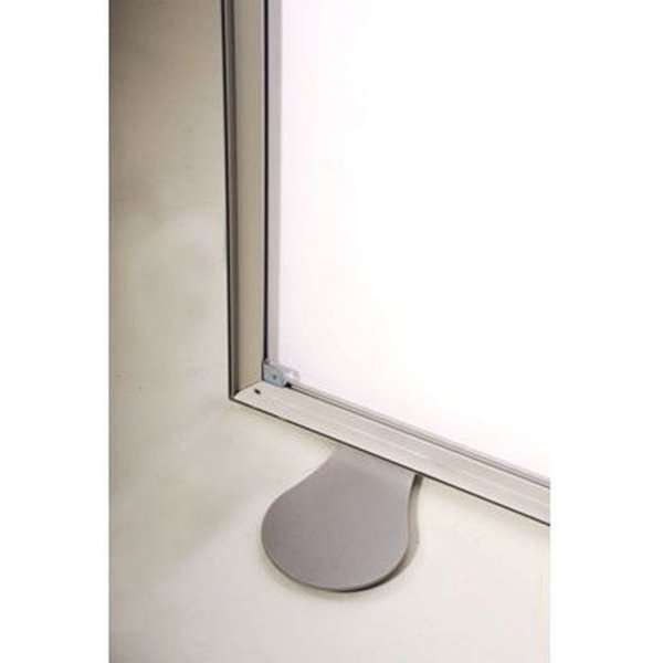 Maxiframe Ocean, double sided, 50 mm, 300 x 225 cm