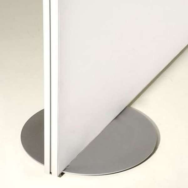 Maxiframe Ocean, double sided, 50 mm, 300 x 225 cm