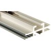 Maxiframe Lagoon, double sided, 45 mm, 100 x 200 cm #2