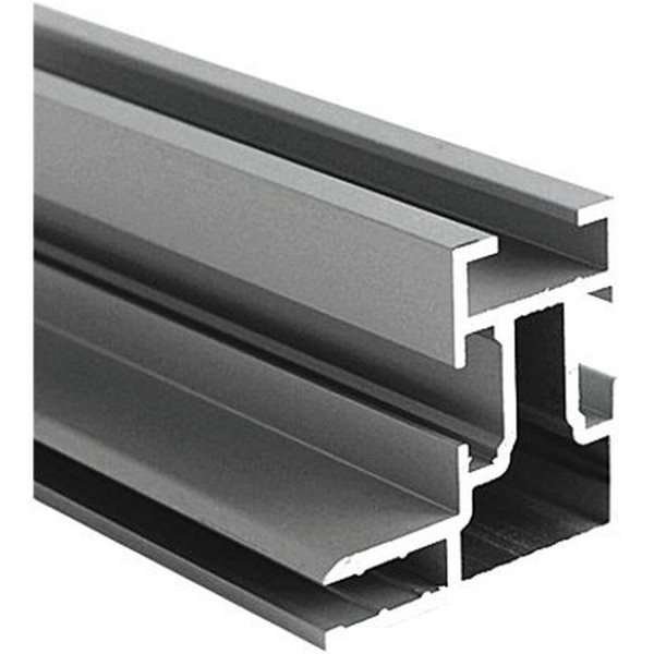 Maxiframe Gulf, single sided, 34 mm, 150 x 200 cm