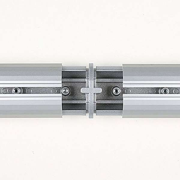 Omni Banner Board, for 150 x 100 cm banner