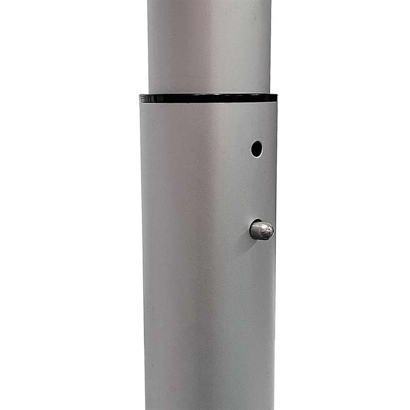 Mega Outdoor Flag, 5 metres