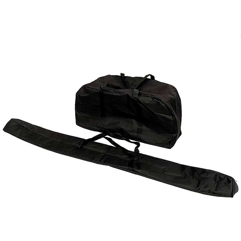 Mega Outdoor Flag, 5 metres