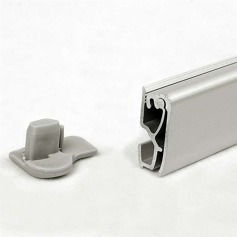 Business Roll-Up, single sided #5