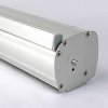 Business Roll-Up, single sided #3
