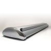 Expo Roll-up, single sided, 60 cm, alu #3