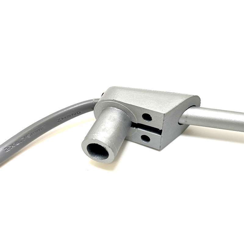 Spotlight 50W for Eco Roll-Up