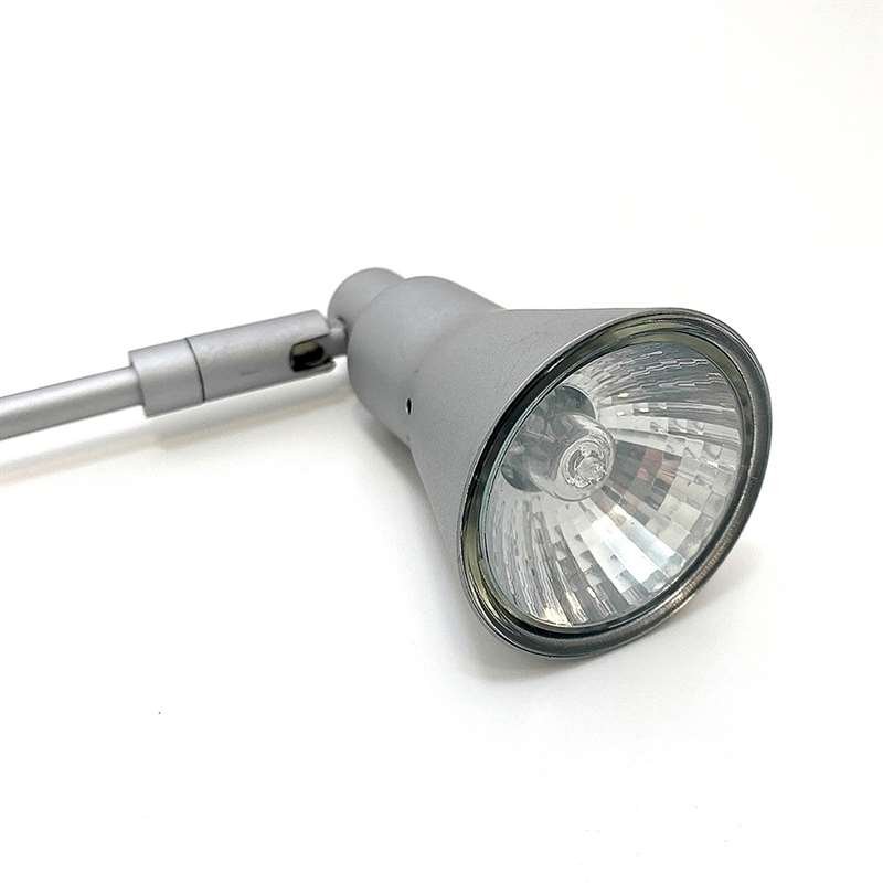 Spotlight 50W for Eco Roll-Up