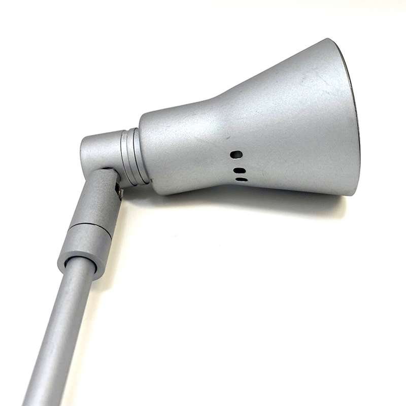 Spotlight 50W for Eco Roll-Up