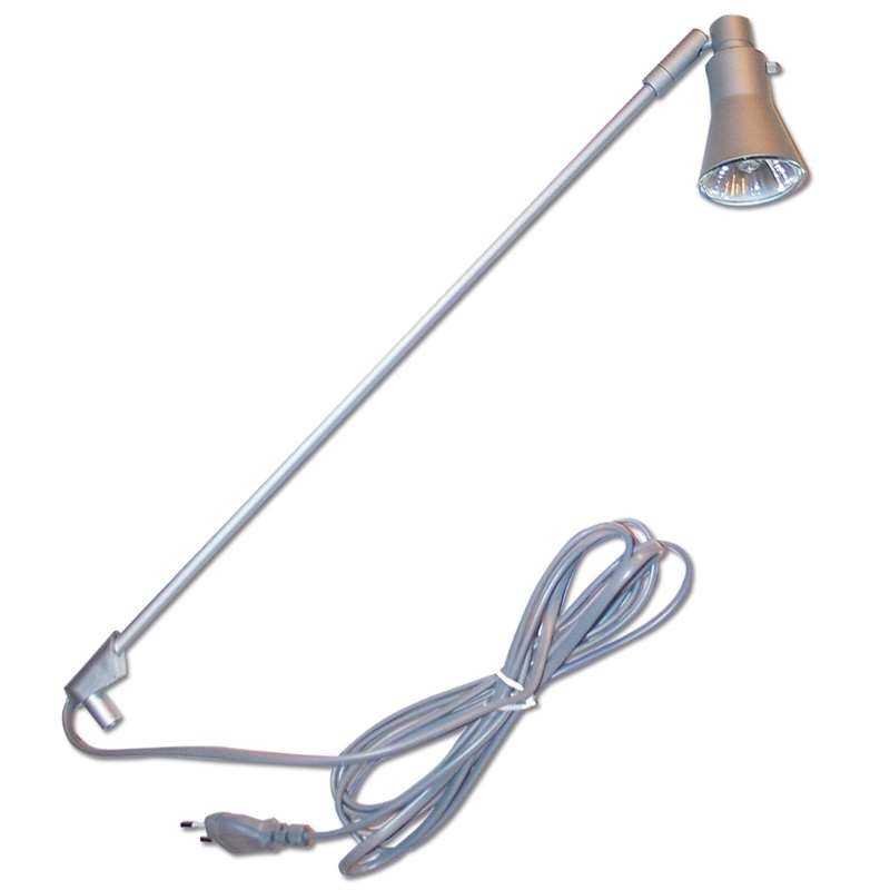 Spotlight 50W for Eco Roll-Up