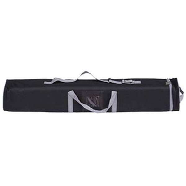 Bag for X-Banner Stand, black
