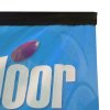 Flag for Beach Flag, Outdoor Bow Flag, Small #1