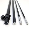 Outdoor Bow flag large #4