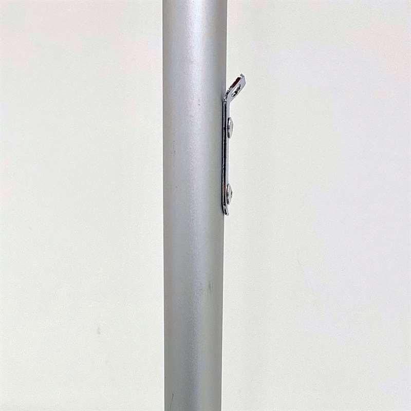 Outdoor Flag, alu pole, Small #4