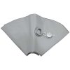 Water bag for Cross Flag Base #1