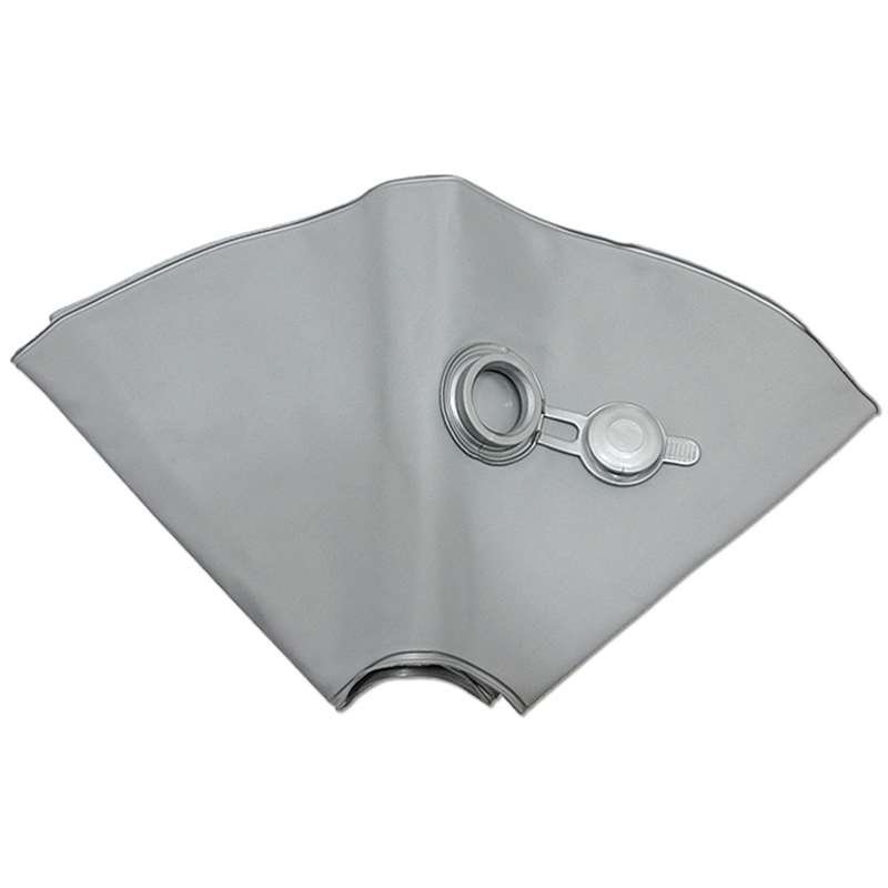 Water bag for Cross Flag Base #1
