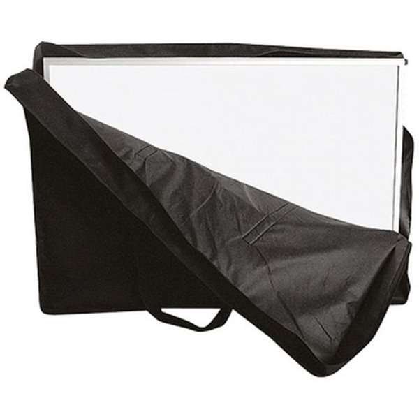 Black bag for Square Counter
