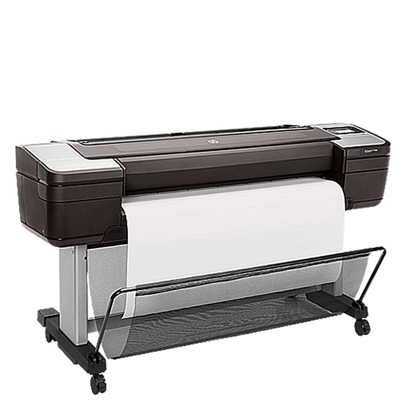 Matt white PP film with white back 200my 1,07x50m.= 53,5m2.