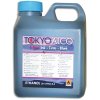TOKYO ALCO ink blue #1