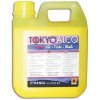TOKYO ALCO ink yellow #1