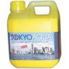 TOKYO AQUA ink 1 ltr. yellow #1