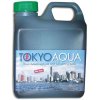 TOKYO AQUA ink 1 ltr. green #1