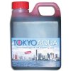 TOKYO AQUA ink 1. ltr. red #1