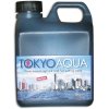 TOKYO AQUA ink 1 ltr. black #1