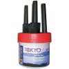 TOKYO ALCO 4 feltpens red #1