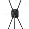 X-banner Stand, black, 55 x 150 cm #4