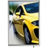 LED Light box A0 Single sided #1
