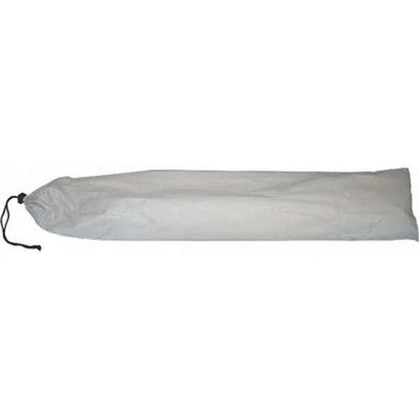 Quick L-Banner, single sided, 80 cm #3