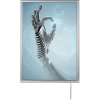 LED Frame Best Buy A1,  Single sided #1