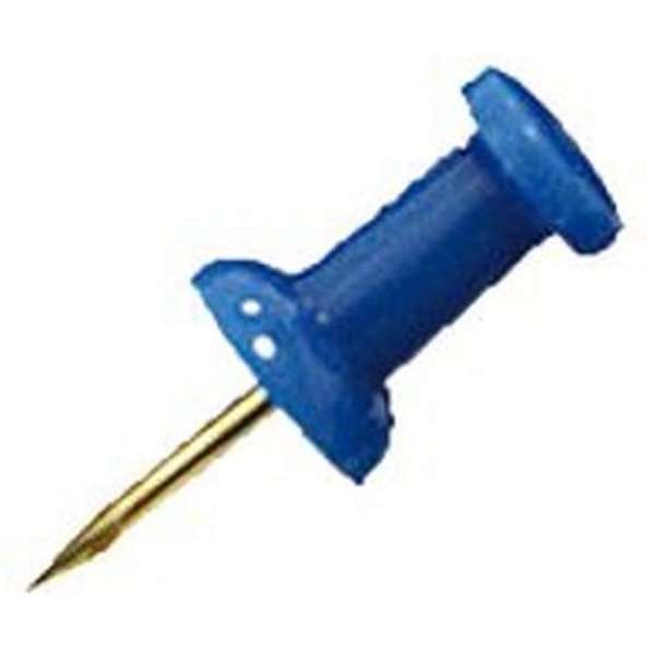 Pins for board and infobox, 20 pcs