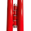 Expo Gotik Pavement Board, red, 50 x 70 cm #8