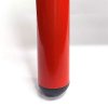 Expo Gotik Pavement Board, red, 50 x 70 cm #7