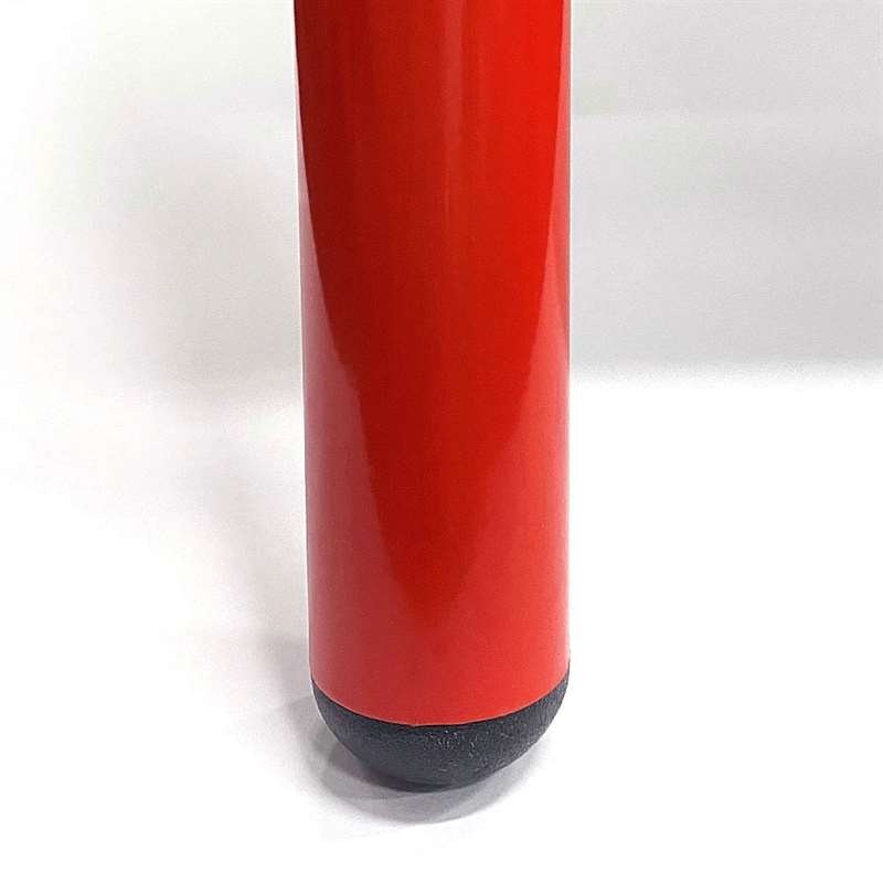 Expo Gotik Pavement Board, red, 50 x 70 cm #7
