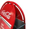 Expo Gotik Pavement Board, red, 50 x 70 cm #4