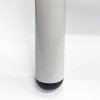 EXPO GOTIK pavement board 25mm A2 white #9