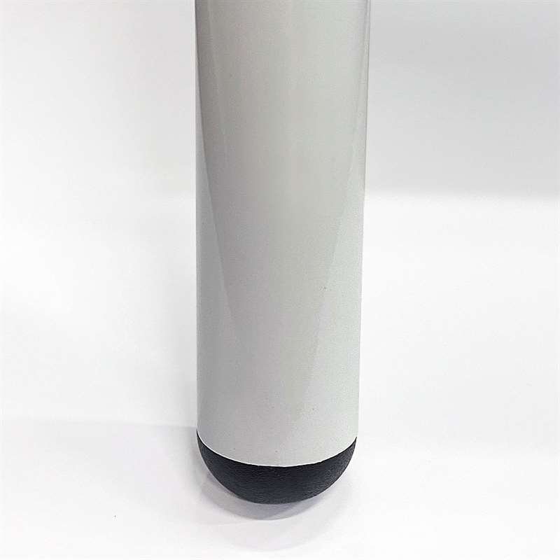 EXPO GOTIK pavement board 25mm A2 white #9