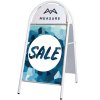 EXPO GOTIK pavement board 25mm A2 white #3