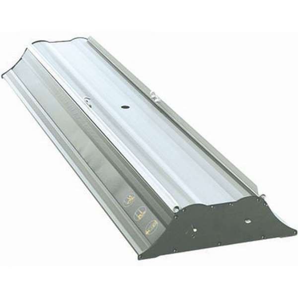 Mega Roll-Up. double-sided