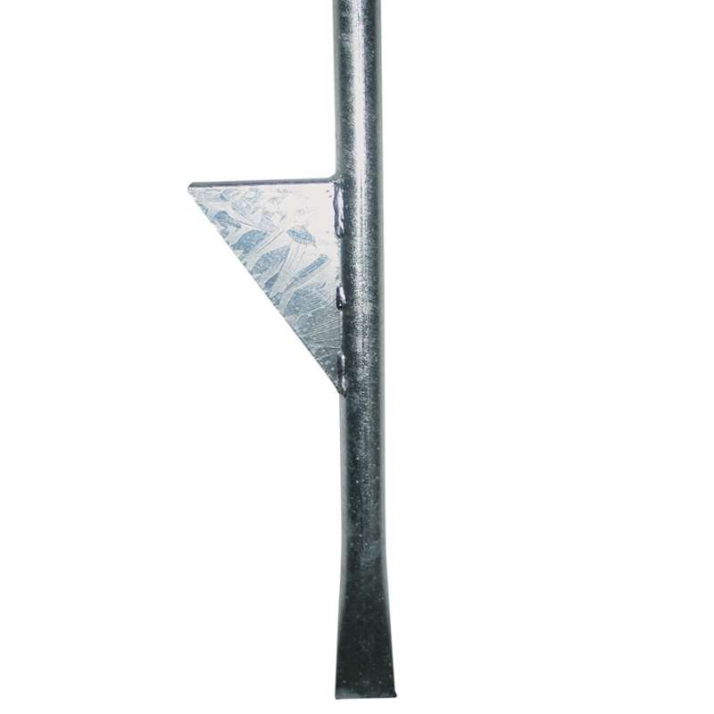 Estate Sign Standard #4
