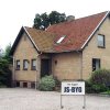 Estate Sign Standard #5
