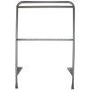 Estate Sign Standard #2